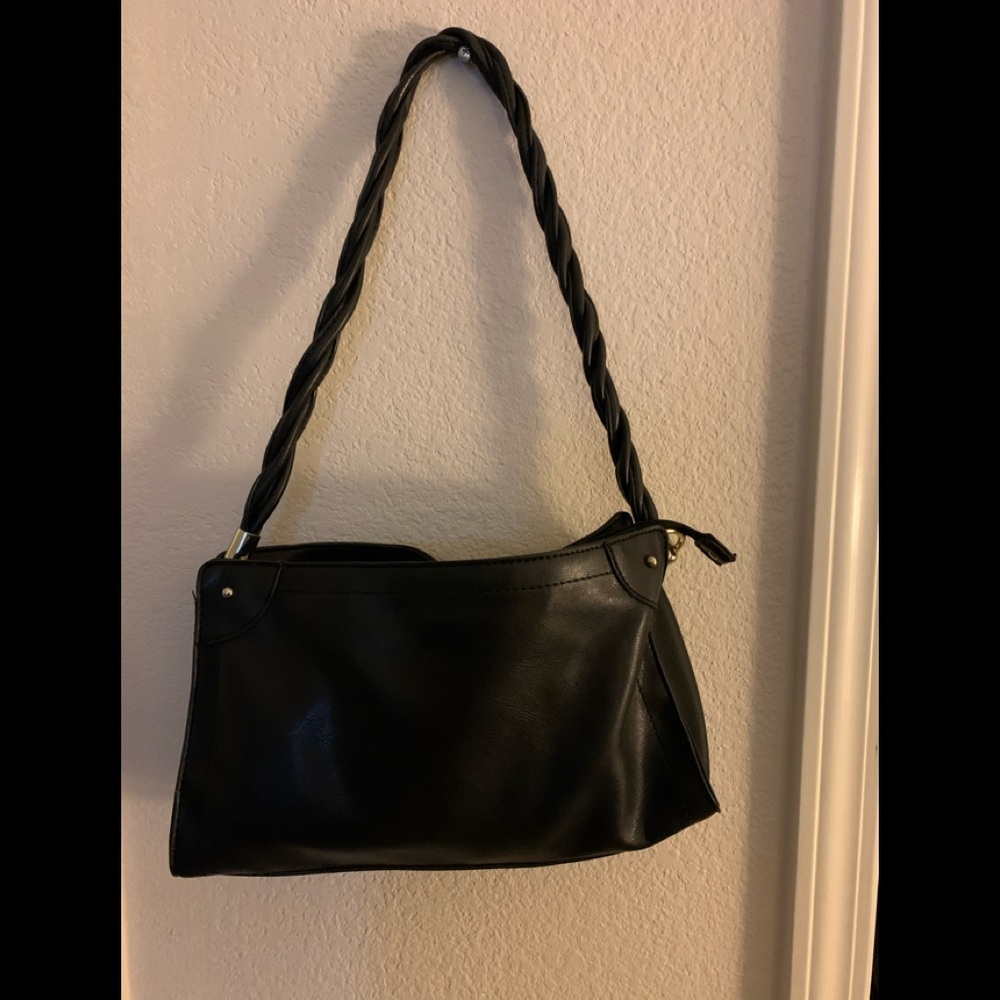 🎯Relic purse